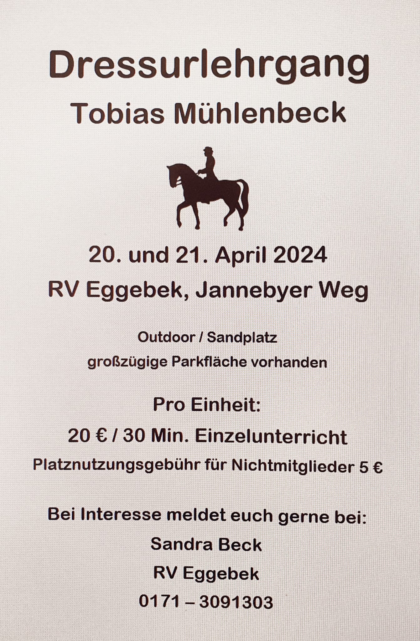 Unterricht Tobi 20 21.04.24