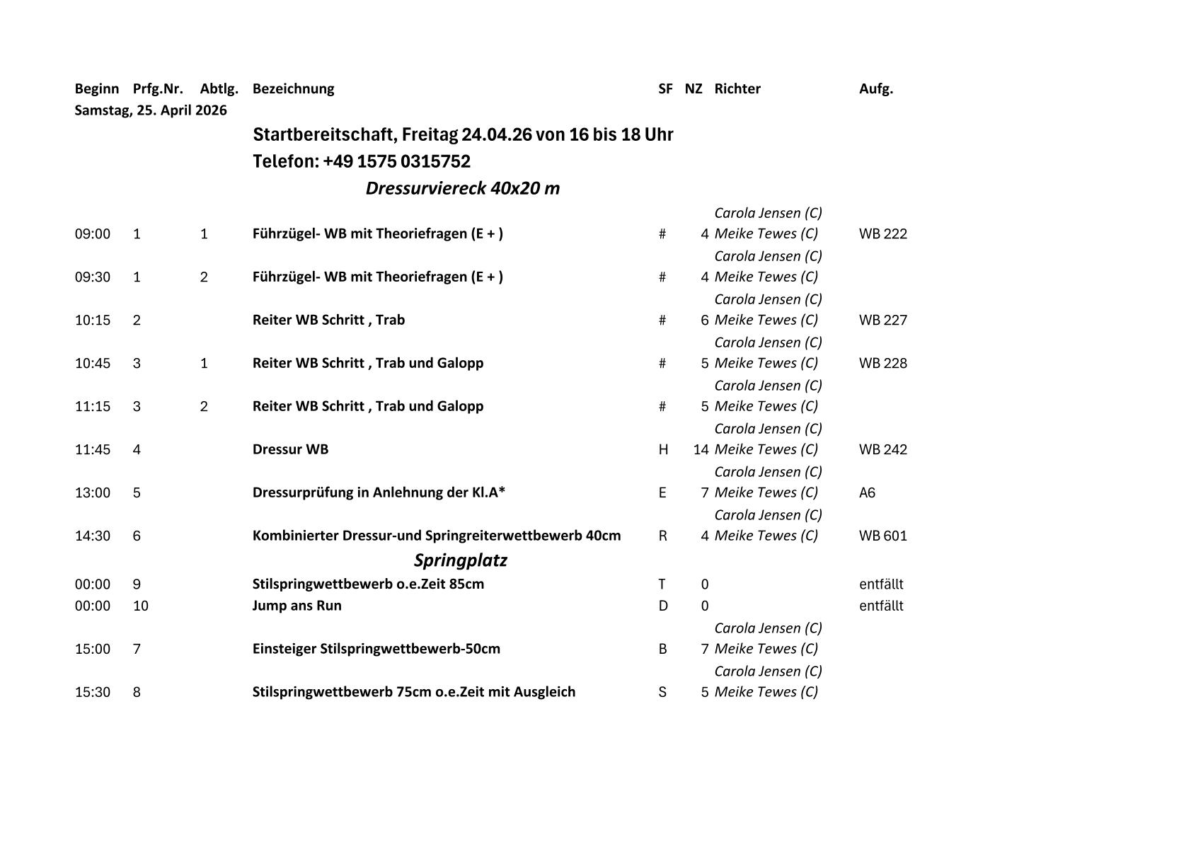 Zeiteinteilung_Reiertag_25.04.jpg