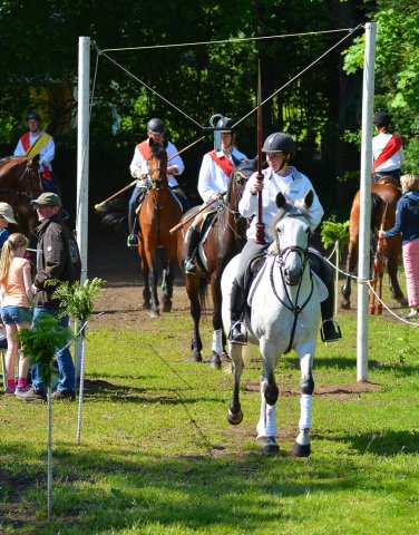 Himmelfahrt 2017