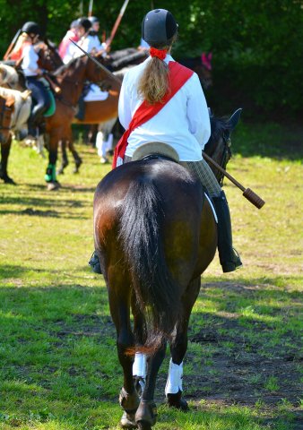 Himmelfahrt 2017
