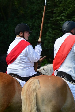 Himmelfahrt 2017
