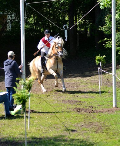 Himmelfahrt 2017