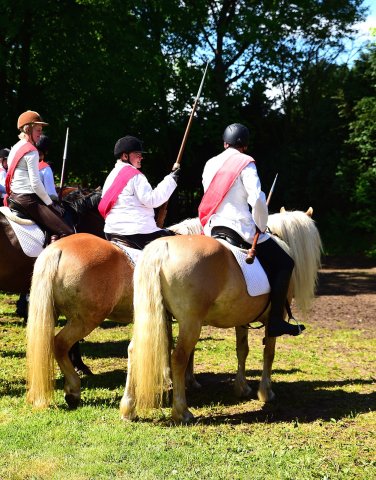 Himmelfahrt 2017