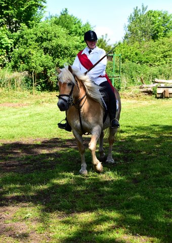 Himmelfahrt 2017