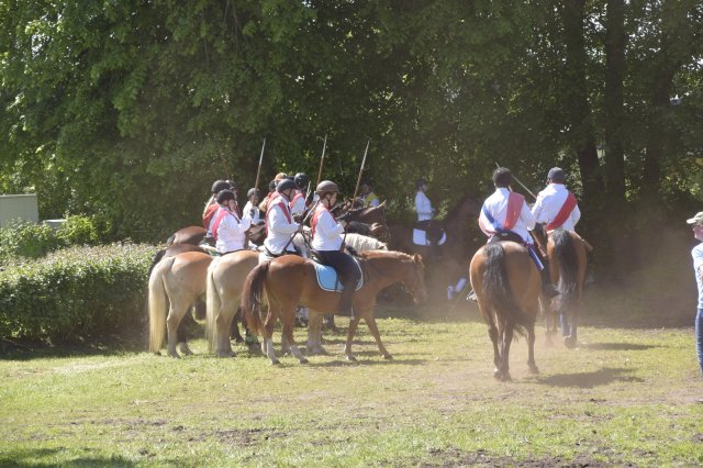 Himmelfahrt 2017