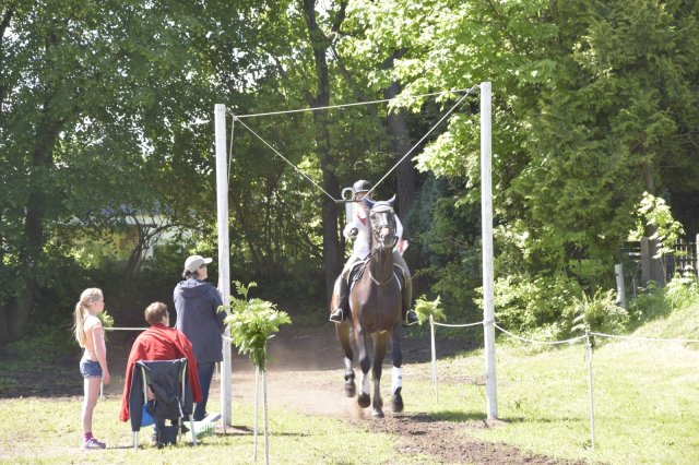 Himmelfahrt 2017