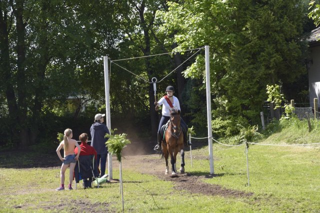 Himmelfahrt 2017