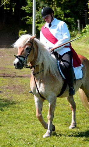 Himmelfahrt 2017