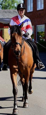 Himmelfahrt 2017