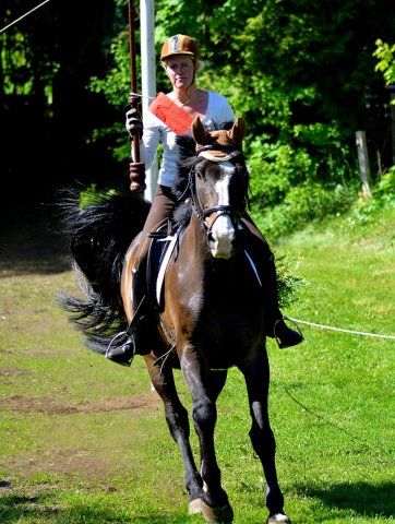 Himmelfahrt 2017