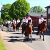 Himmelfahrt 2017