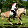 Himmelfahrt 2017