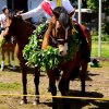 Himmelfahrt 2017