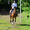 Himmelfahrt 2017