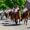 Himmelfahrt 2017